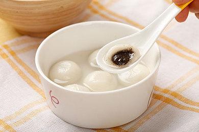 国产恐怖游戏《黑暗世界：因与果》全新预告片